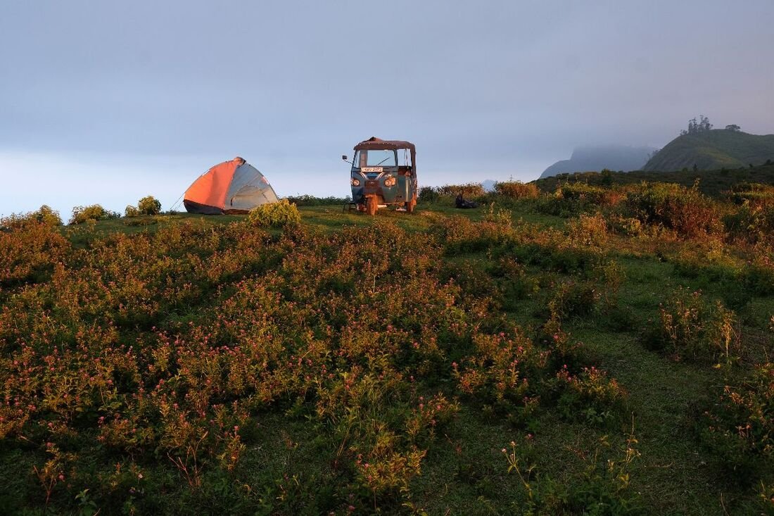 mini worlds end bambarakand